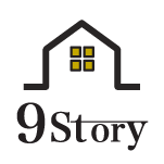 9story