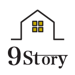 9story