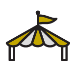 イベント情報