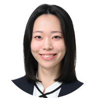 井上