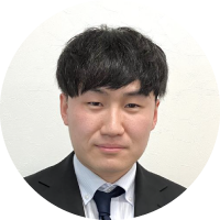 木村