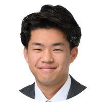 吉添