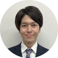 加藤(彰)