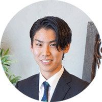 石井