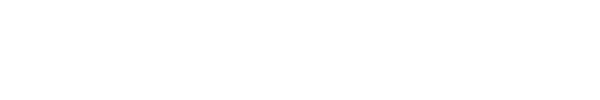モデルハウスを詳しく見る