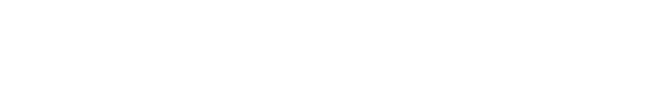 モデルハウス建築中！