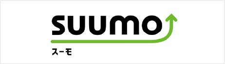 SUUMO