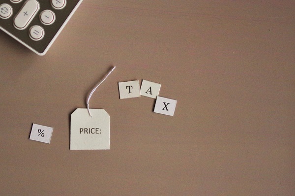 消費税が10％へ。増税に伴う住宅購入の基礎知識_2