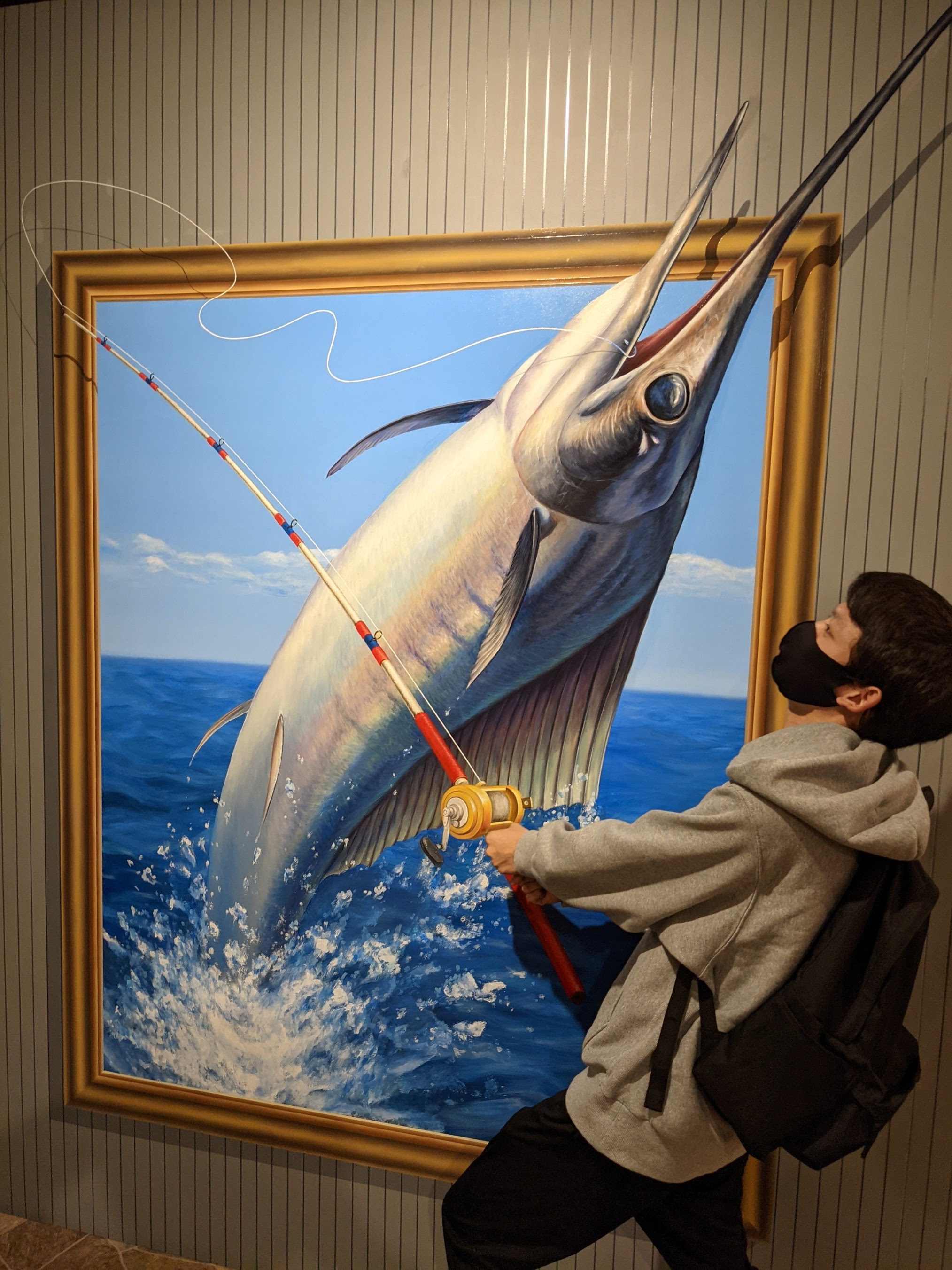 オドリドリ PXL_20211027_064525634_optimiz