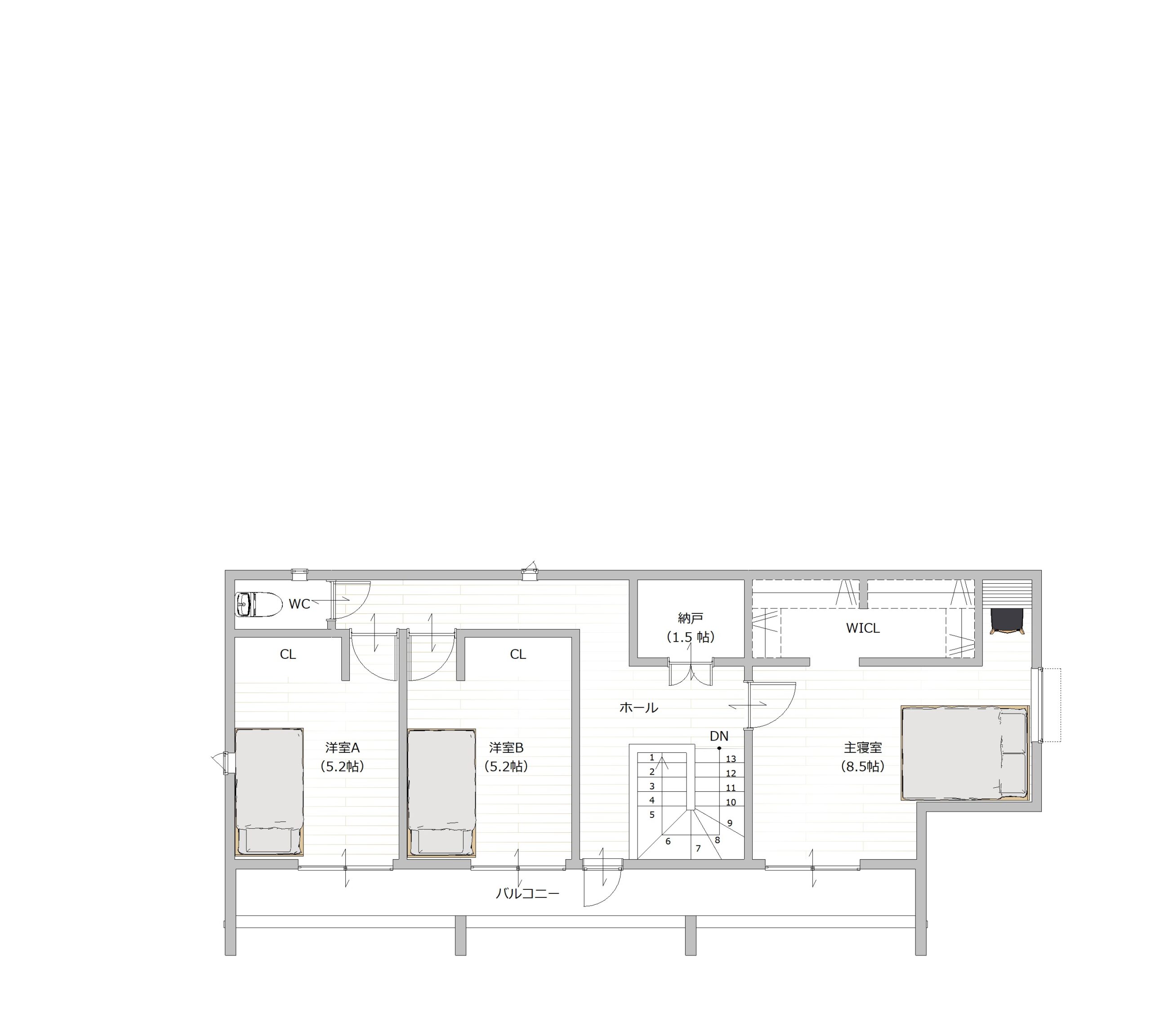 活動歴および当時の関連ビジュアル記録