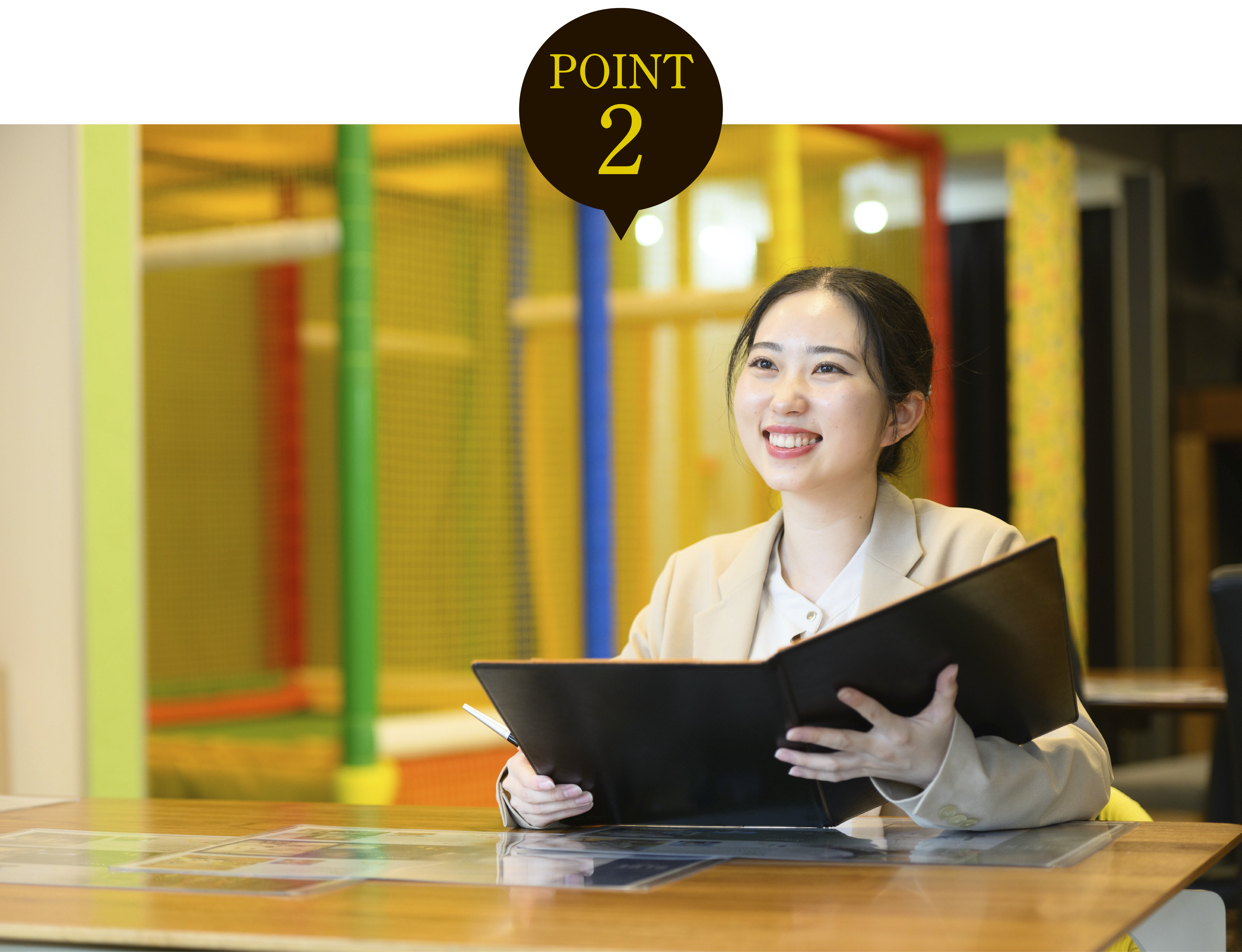 point2