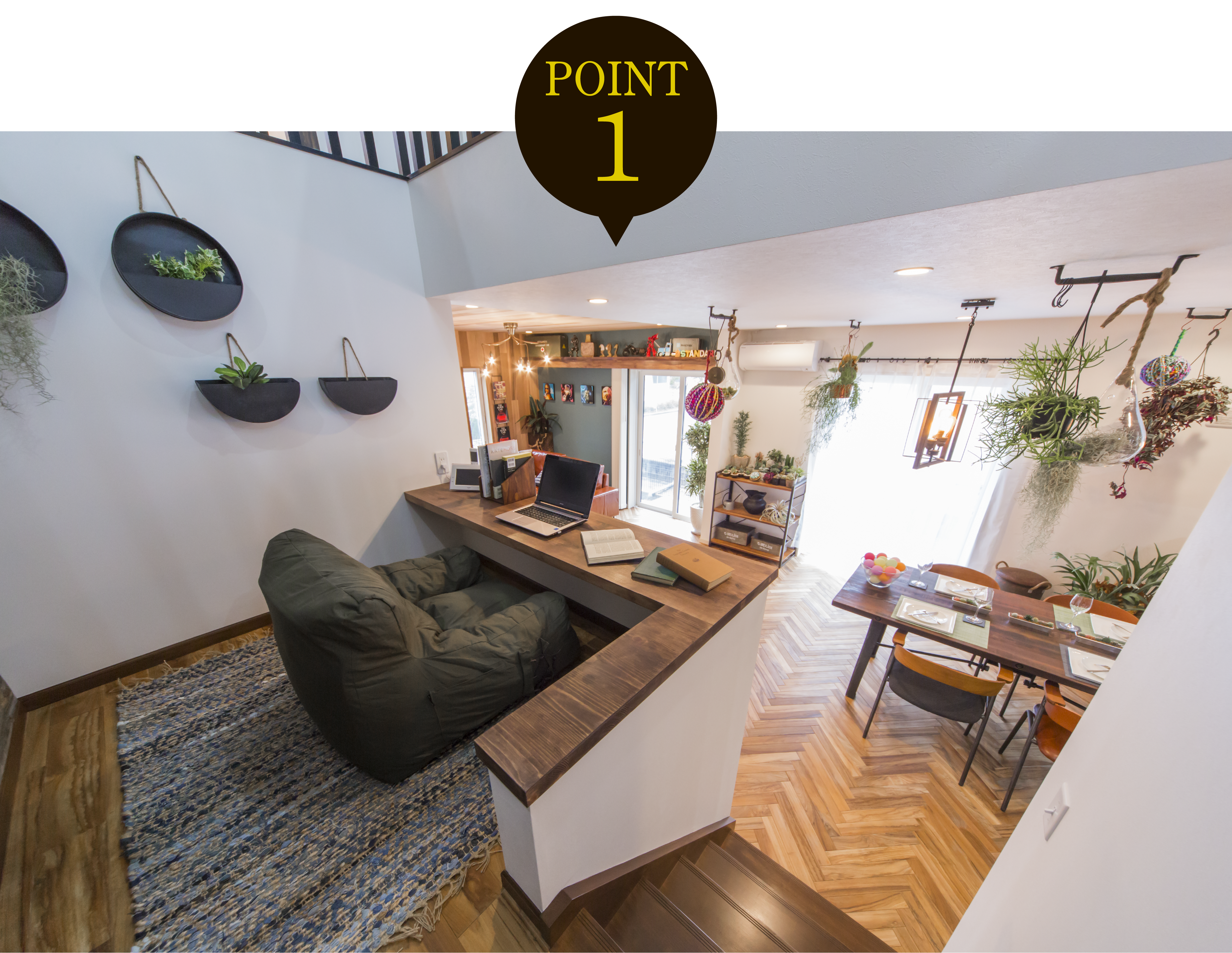 point1