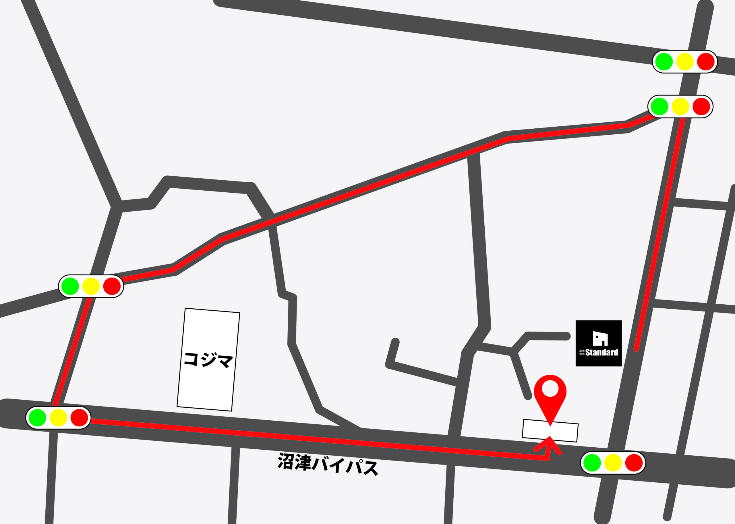 追加画像の説明