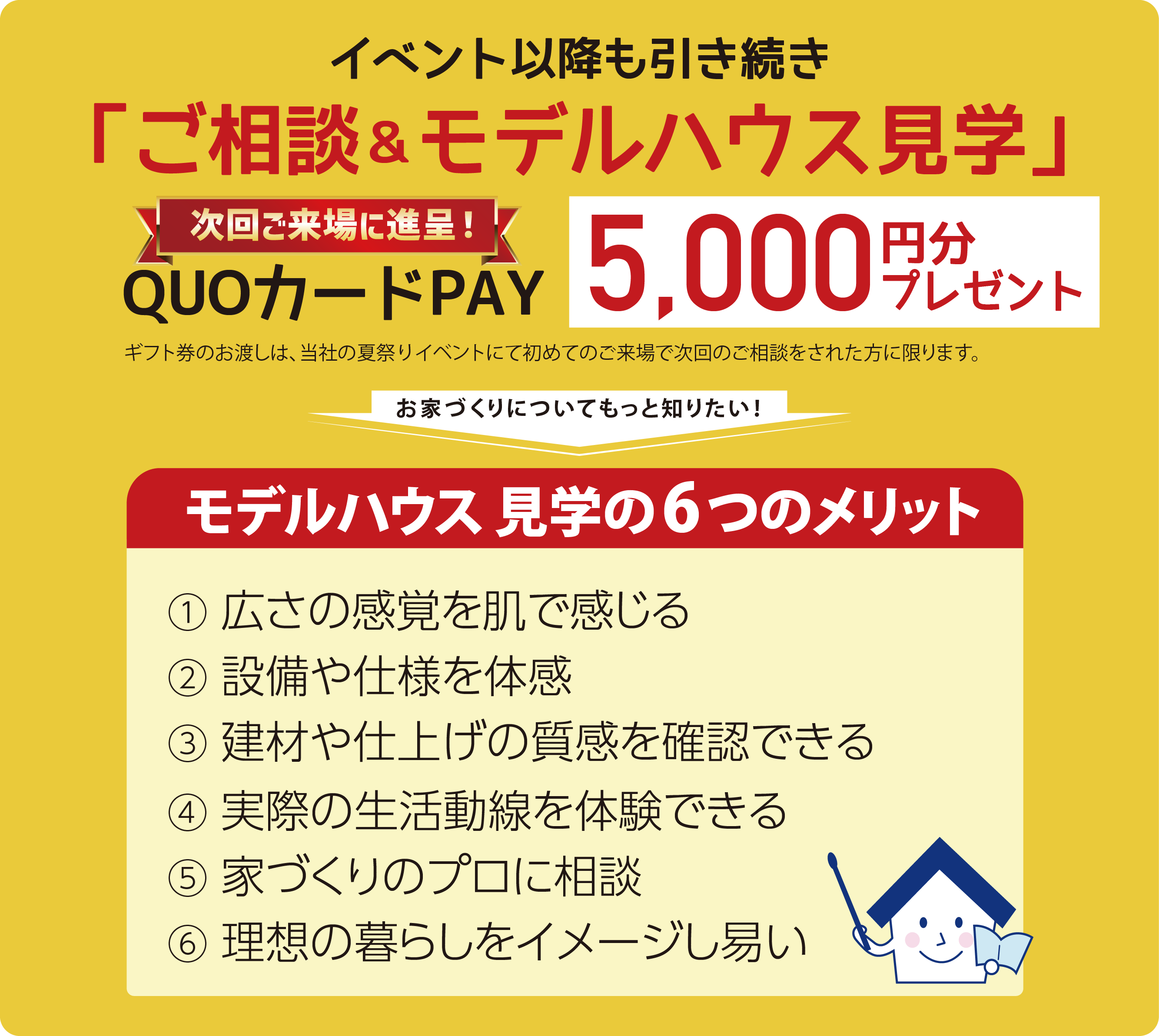 画像4の説明