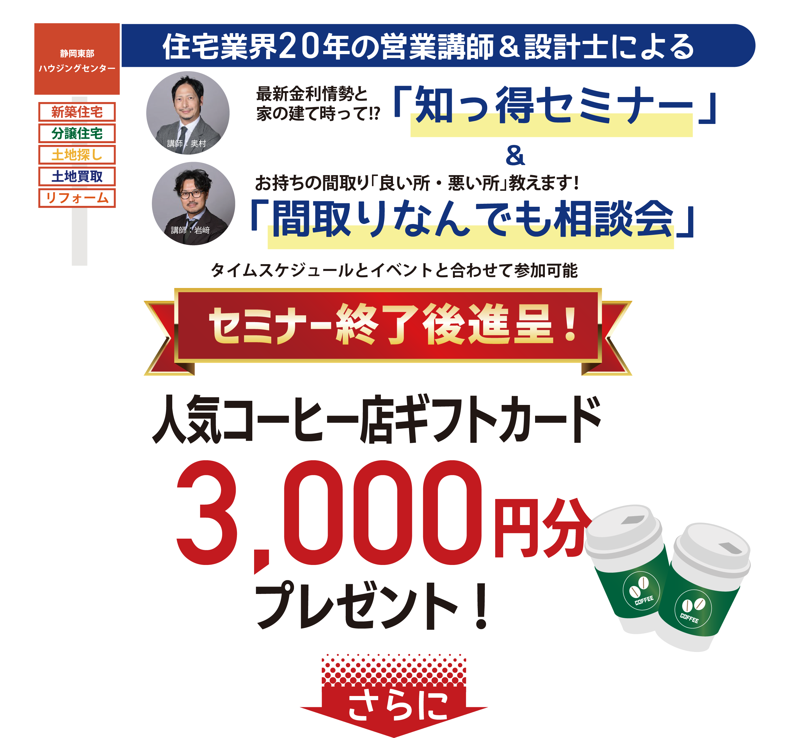 画像3の説明