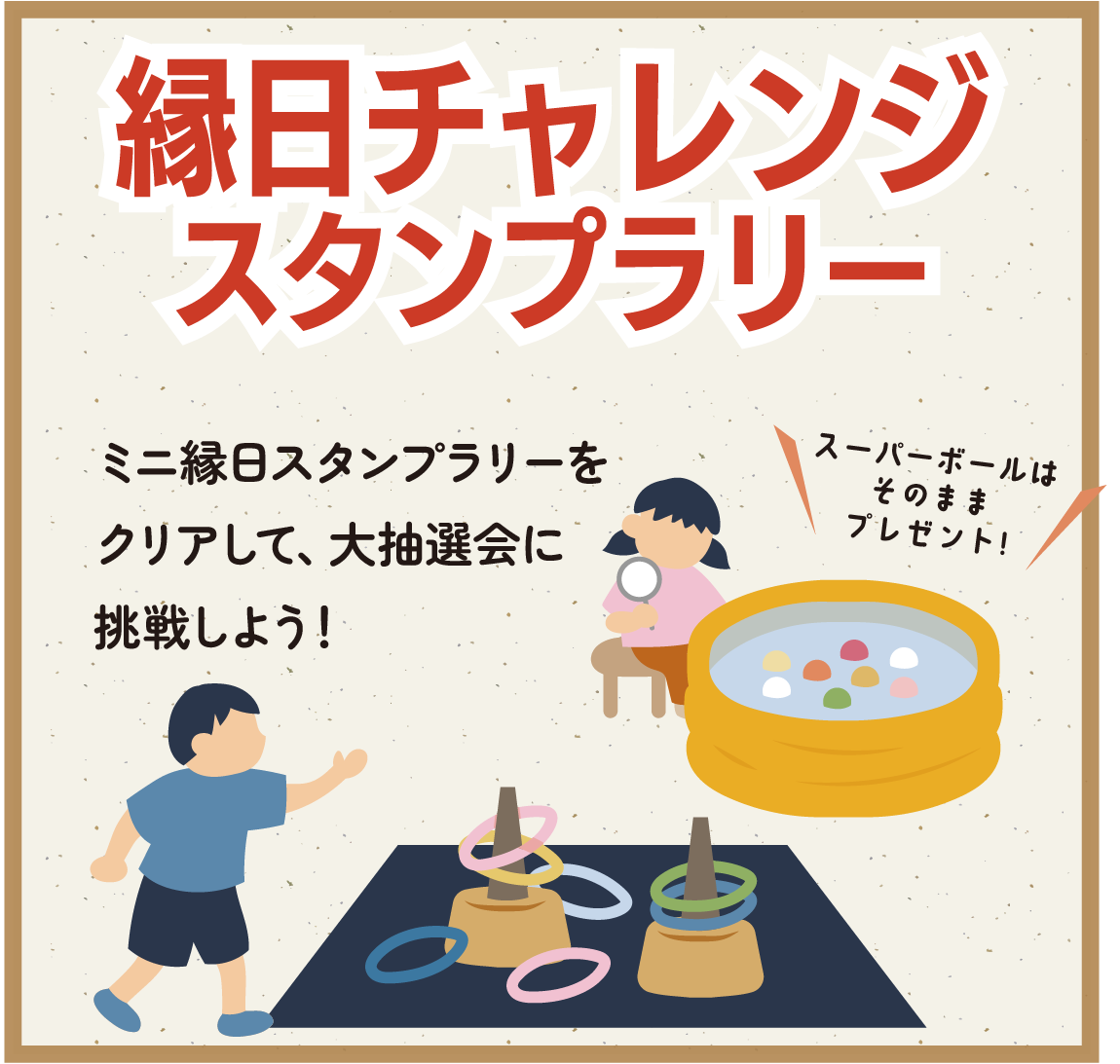 画像4の説明