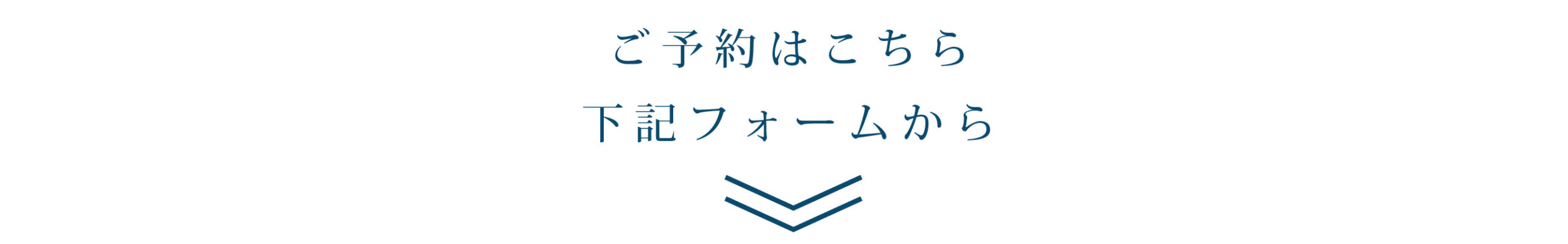 イベント画像