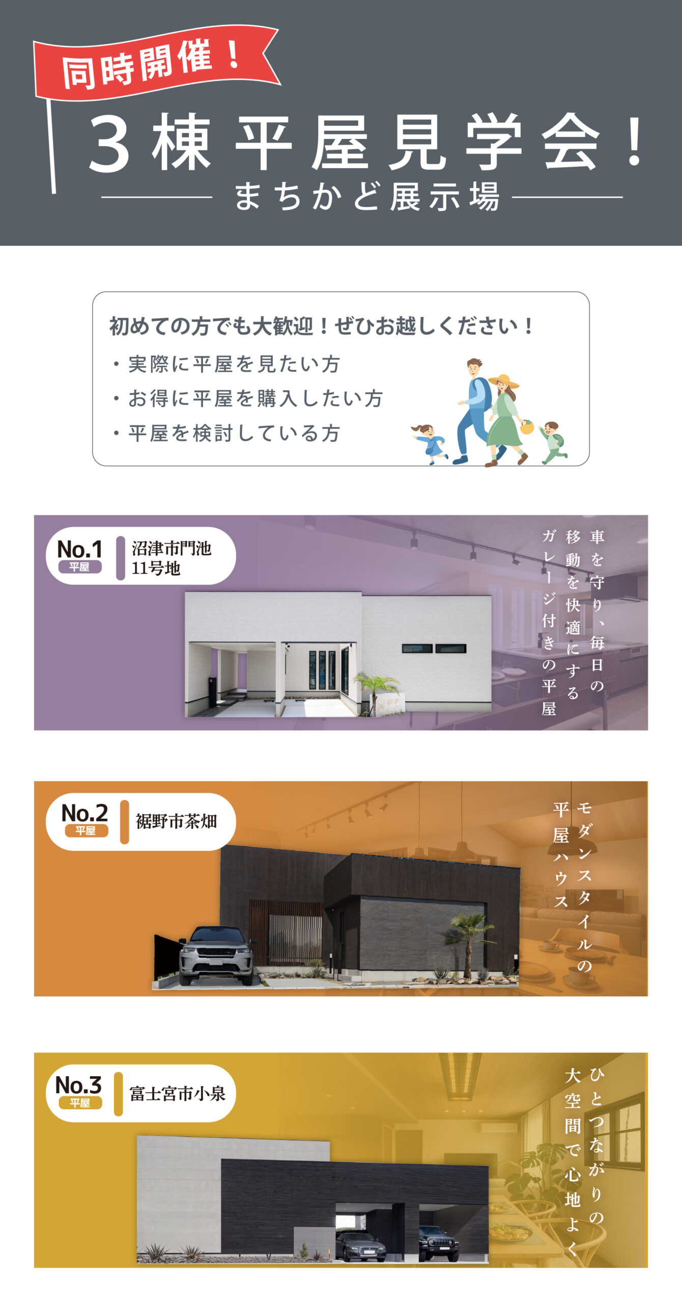 モデル"