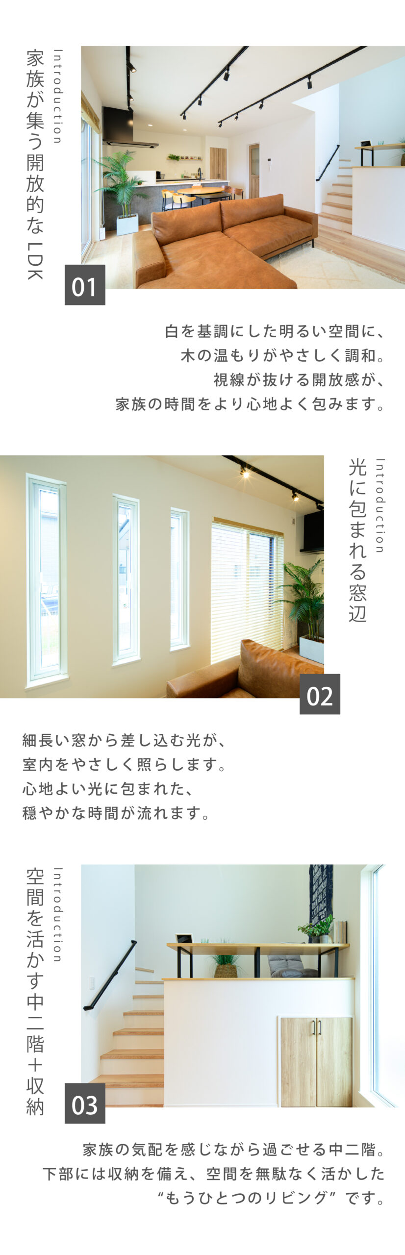 プラン1ポイント