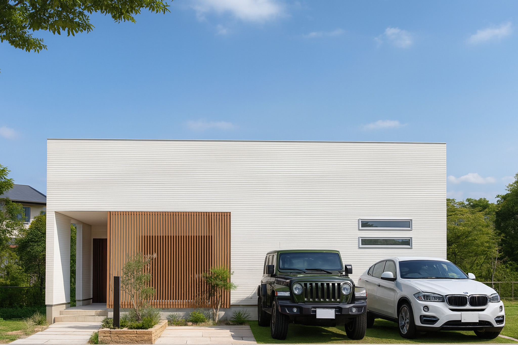 富士市さんどまき