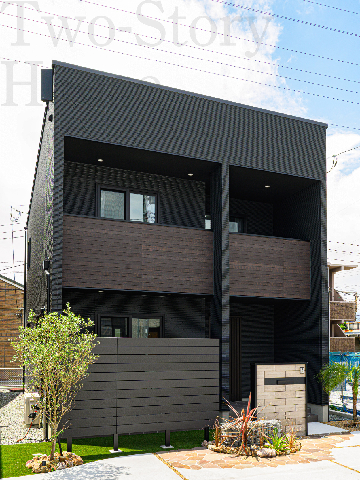 沼津市門池12号地