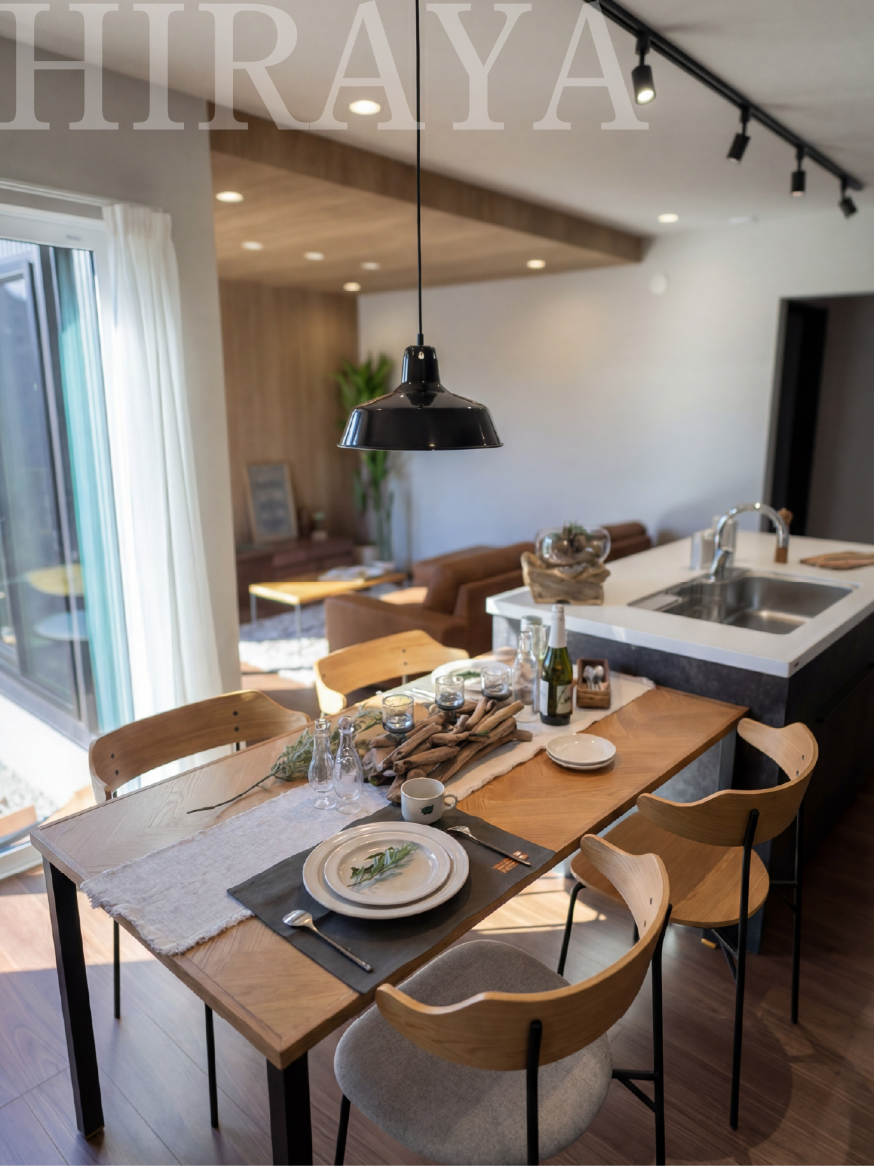 三島市富士ビレッジ