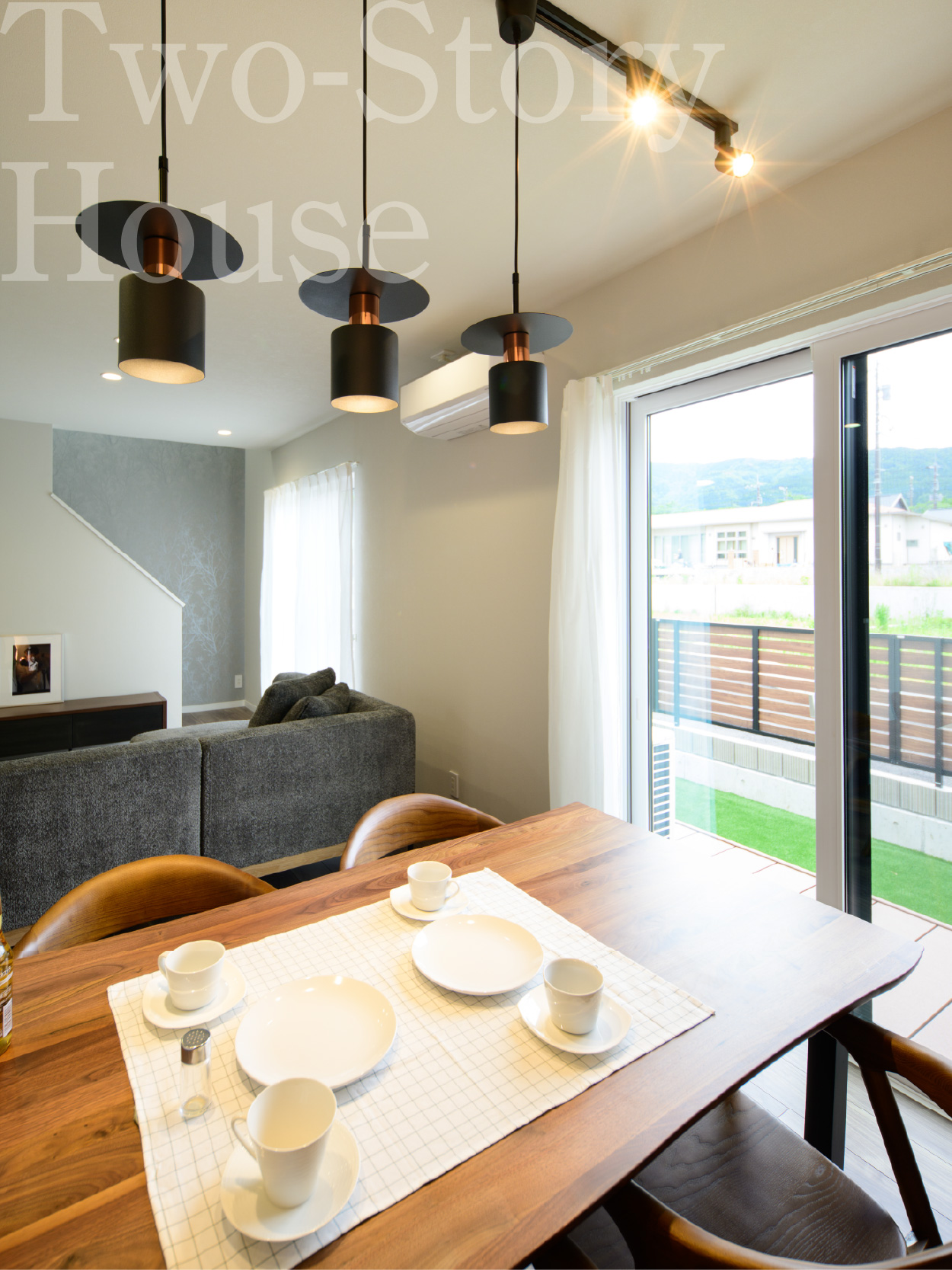 御殿場市二の岡