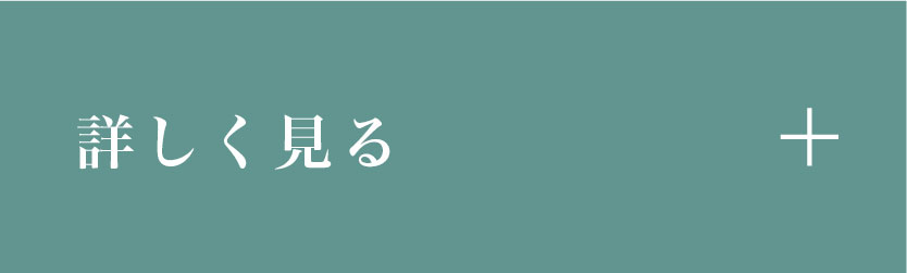 もっと見る
