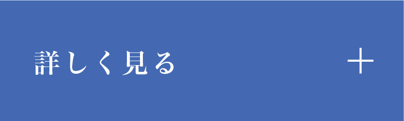 もっと見る