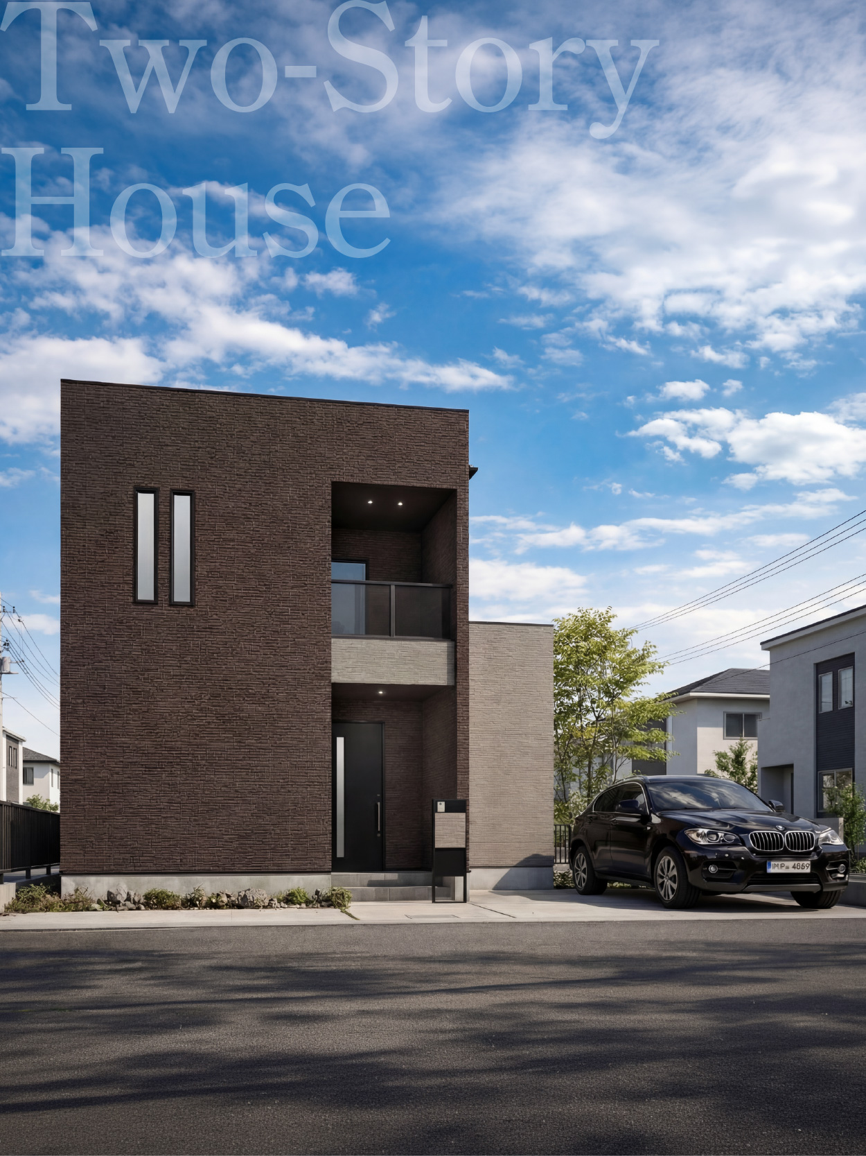 裾野市伊豆島田