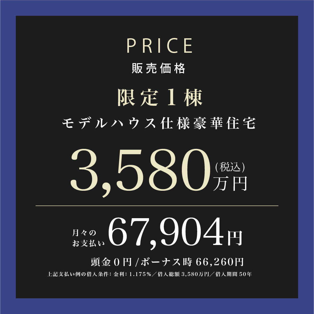 金額
