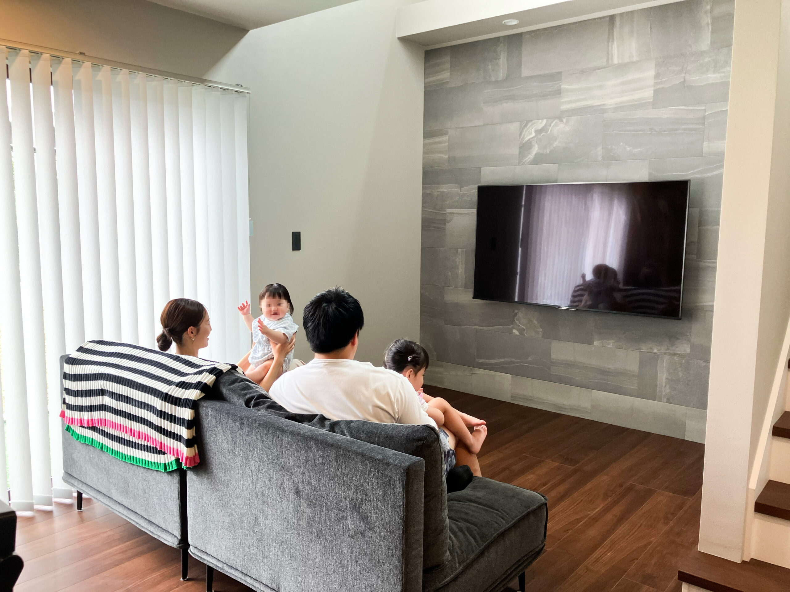 Standarお客様インタビュー