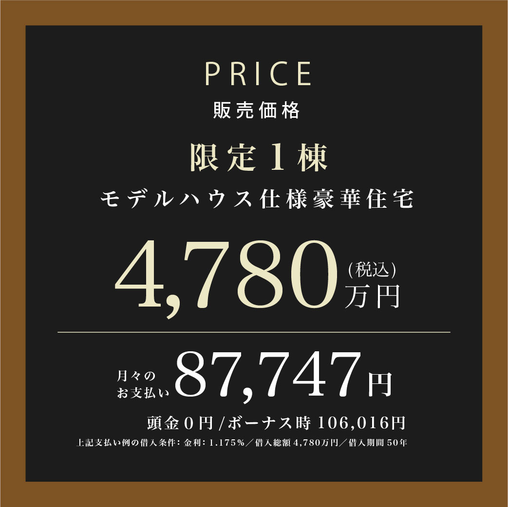 金額