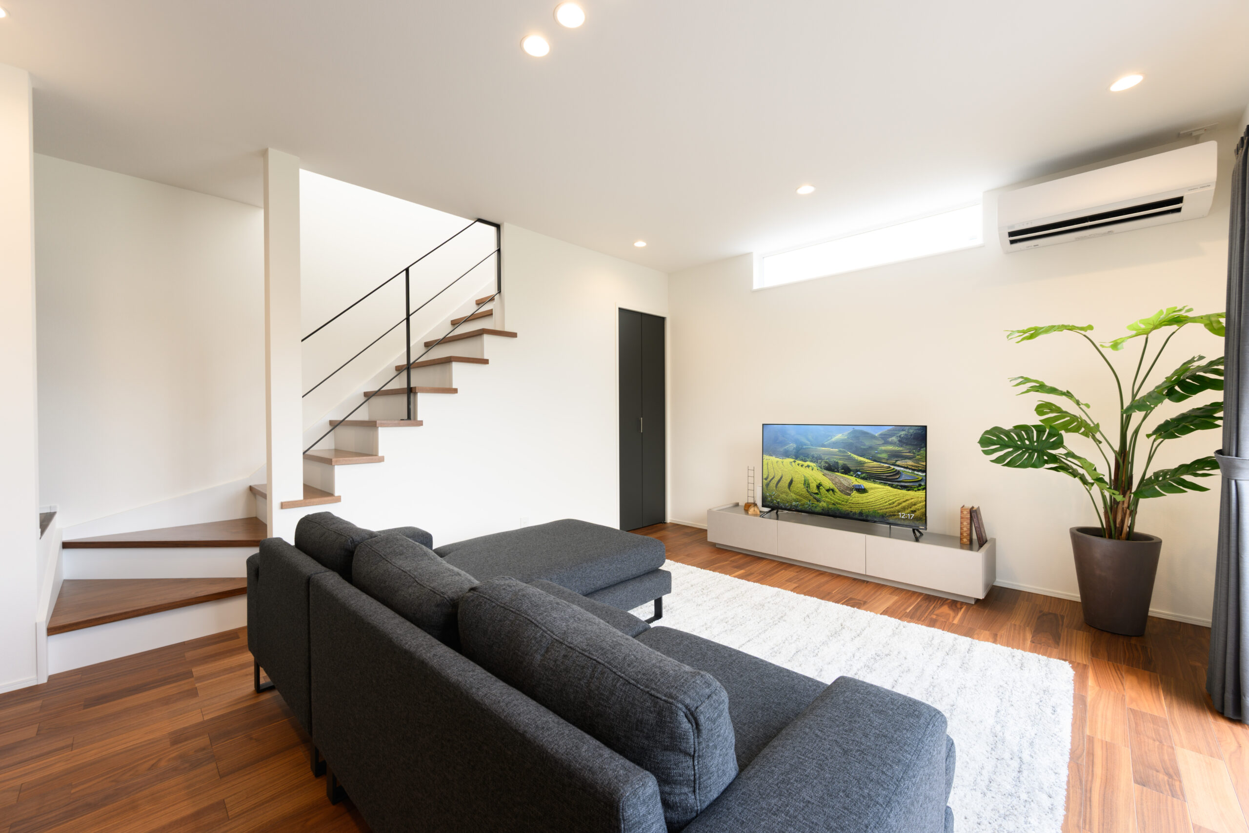 123HOME