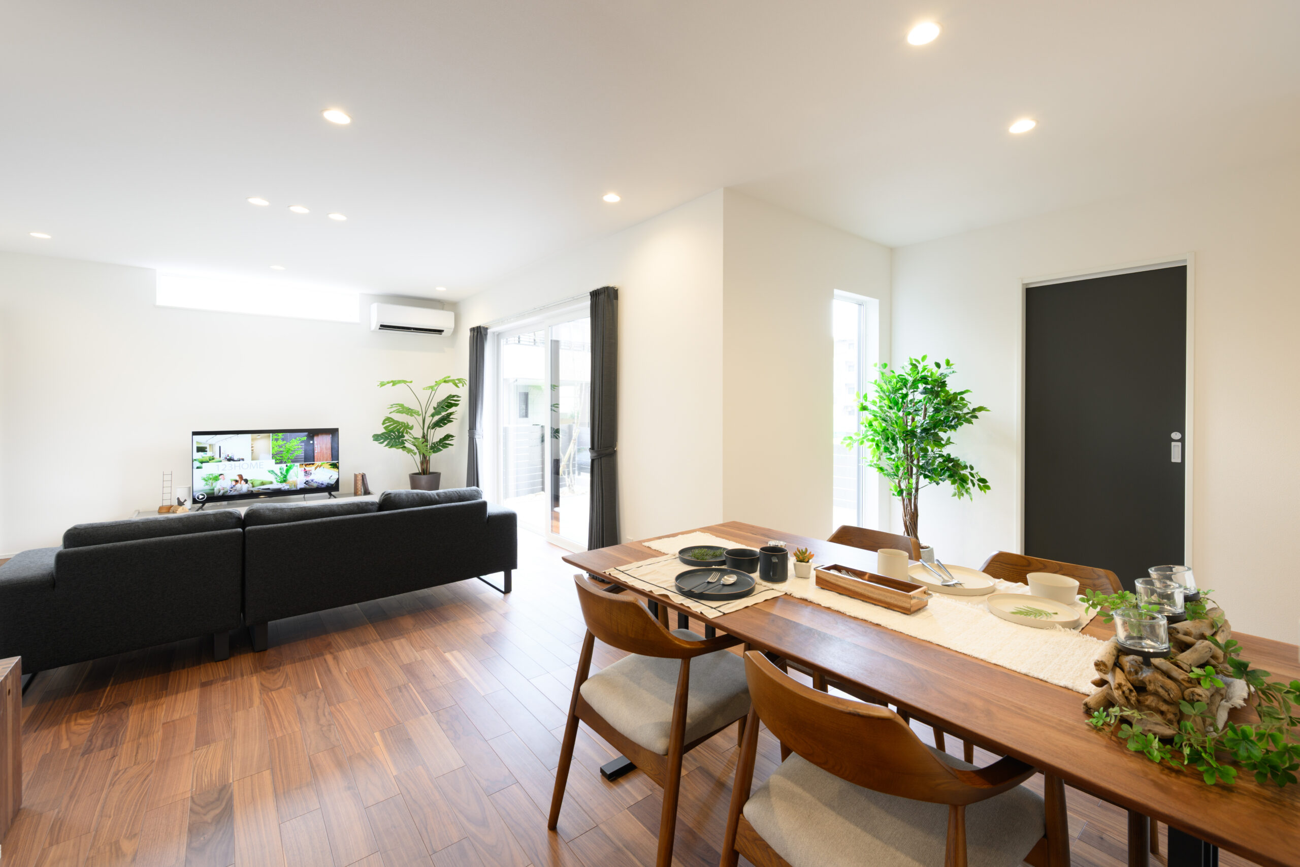 123HOME