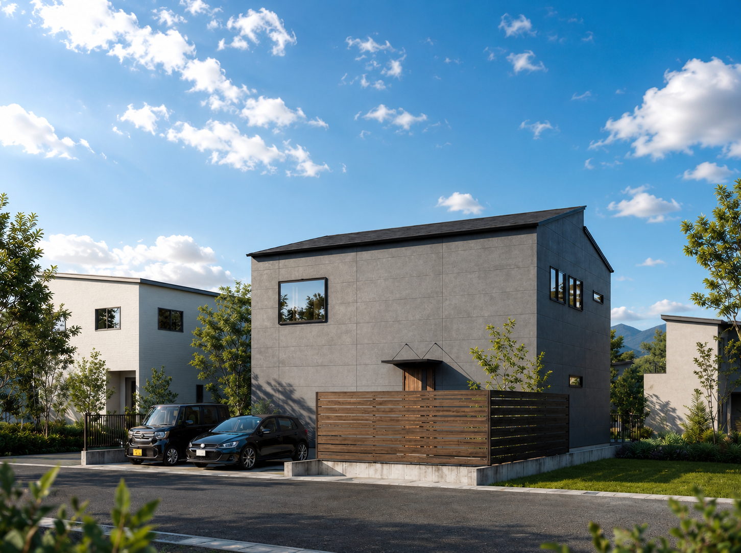 123HOME