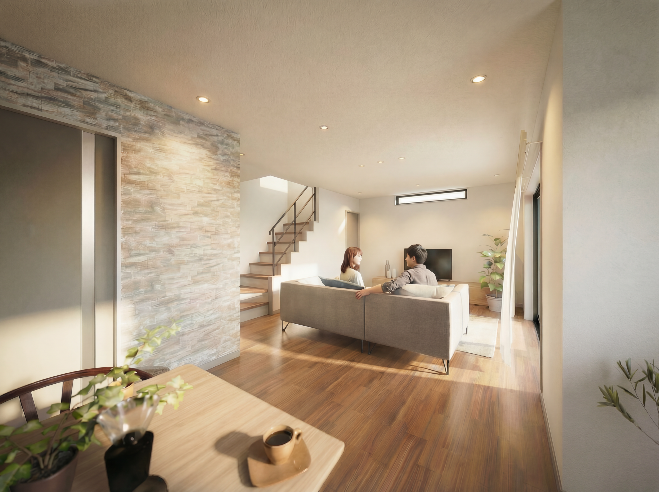 123HOME