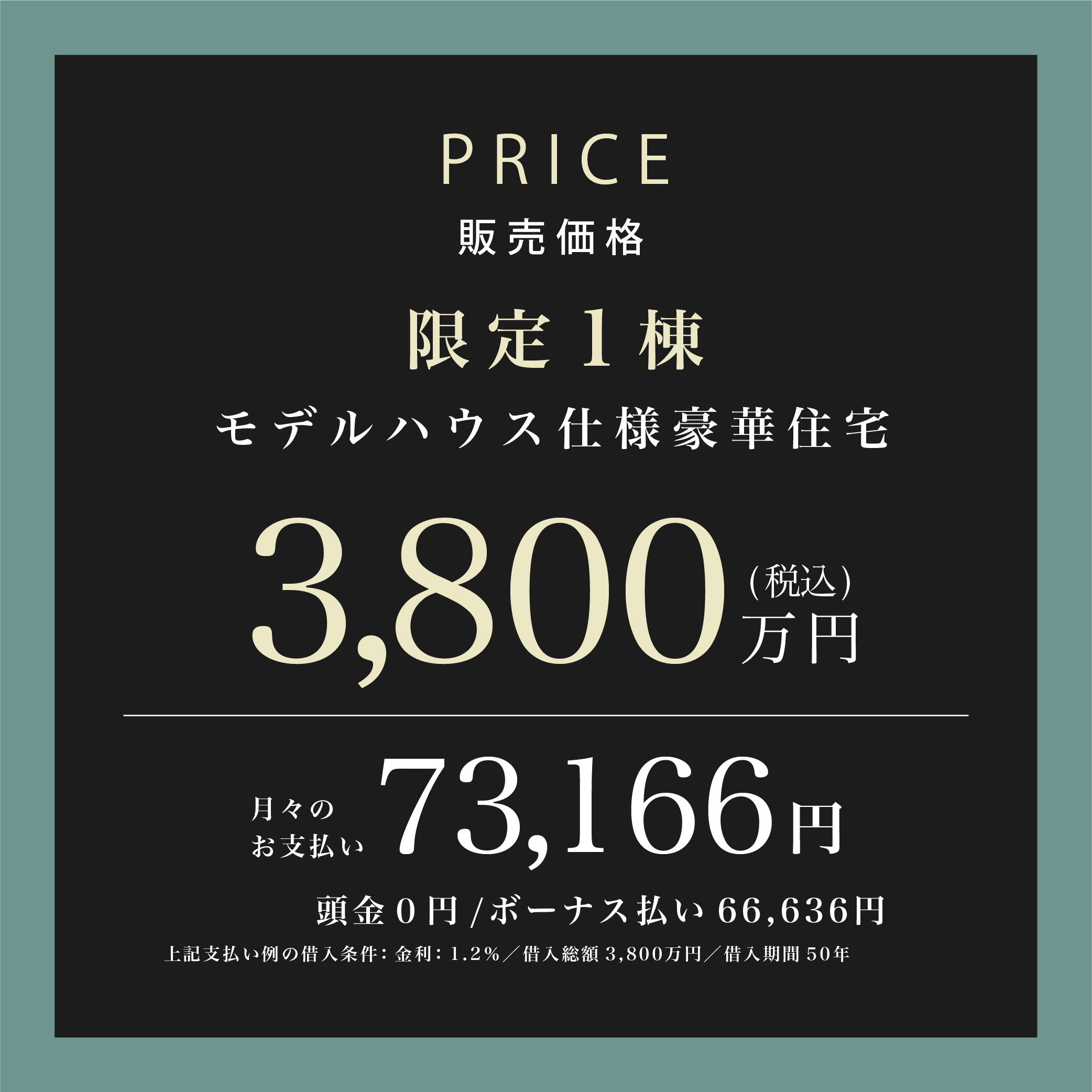 金額