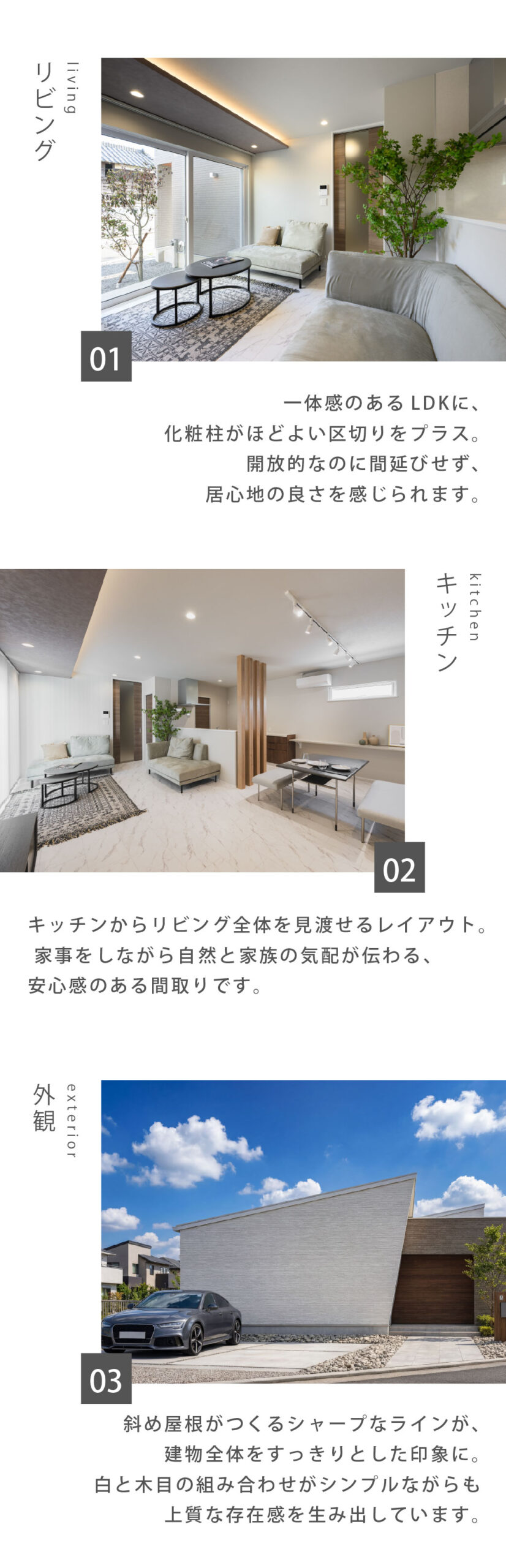 プラン1