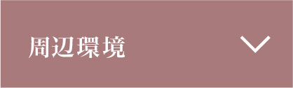 周辺環境