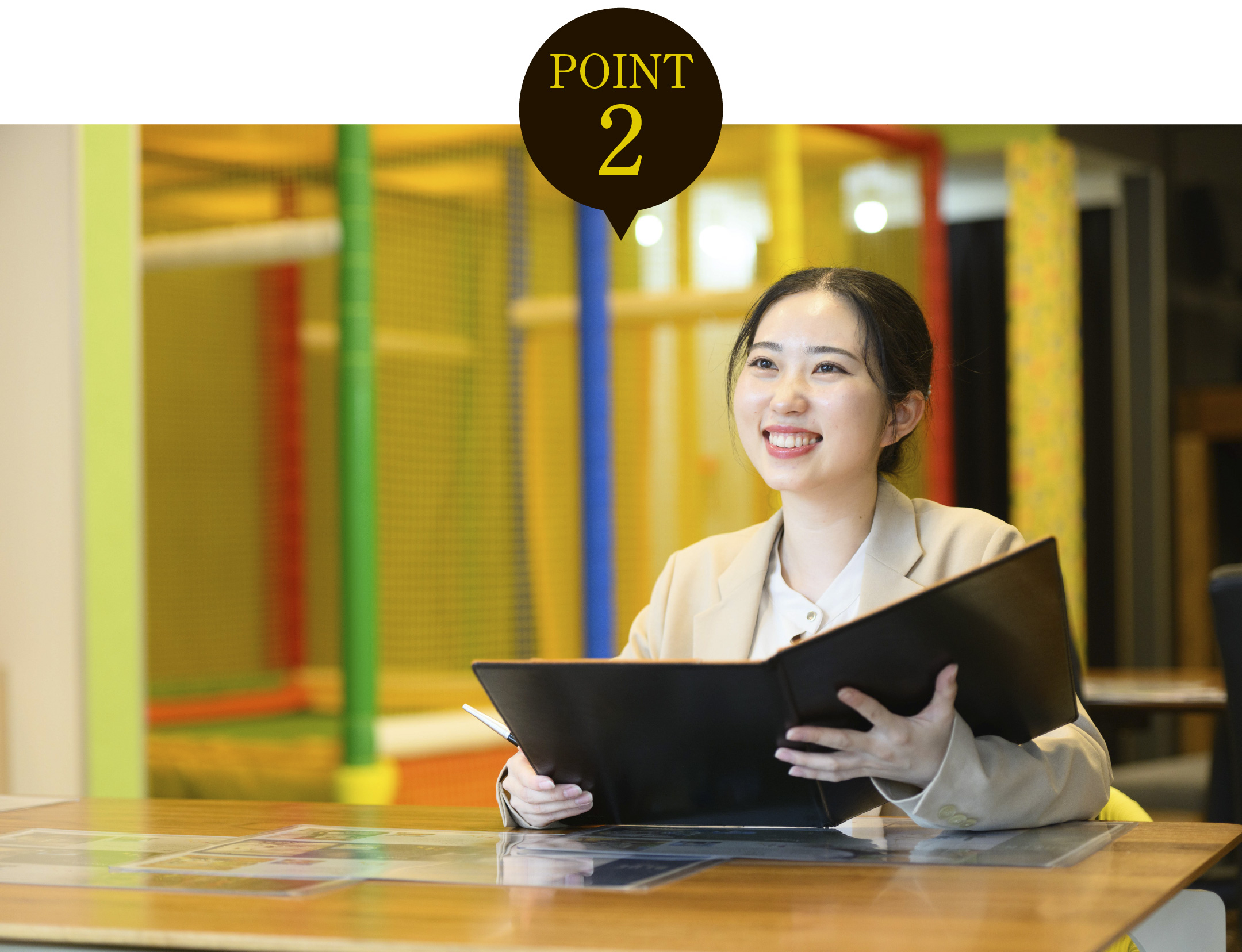 point2
