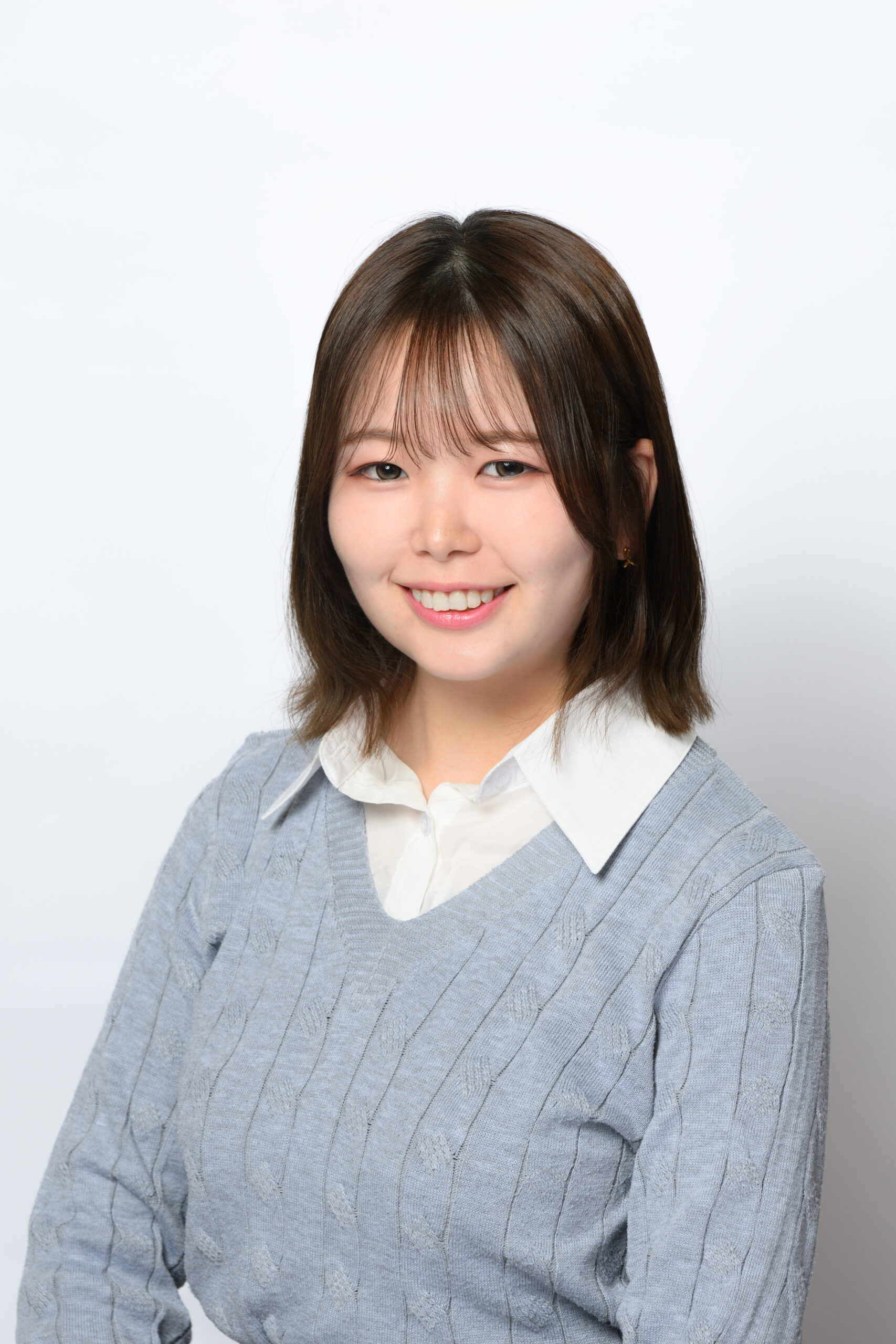 梶園