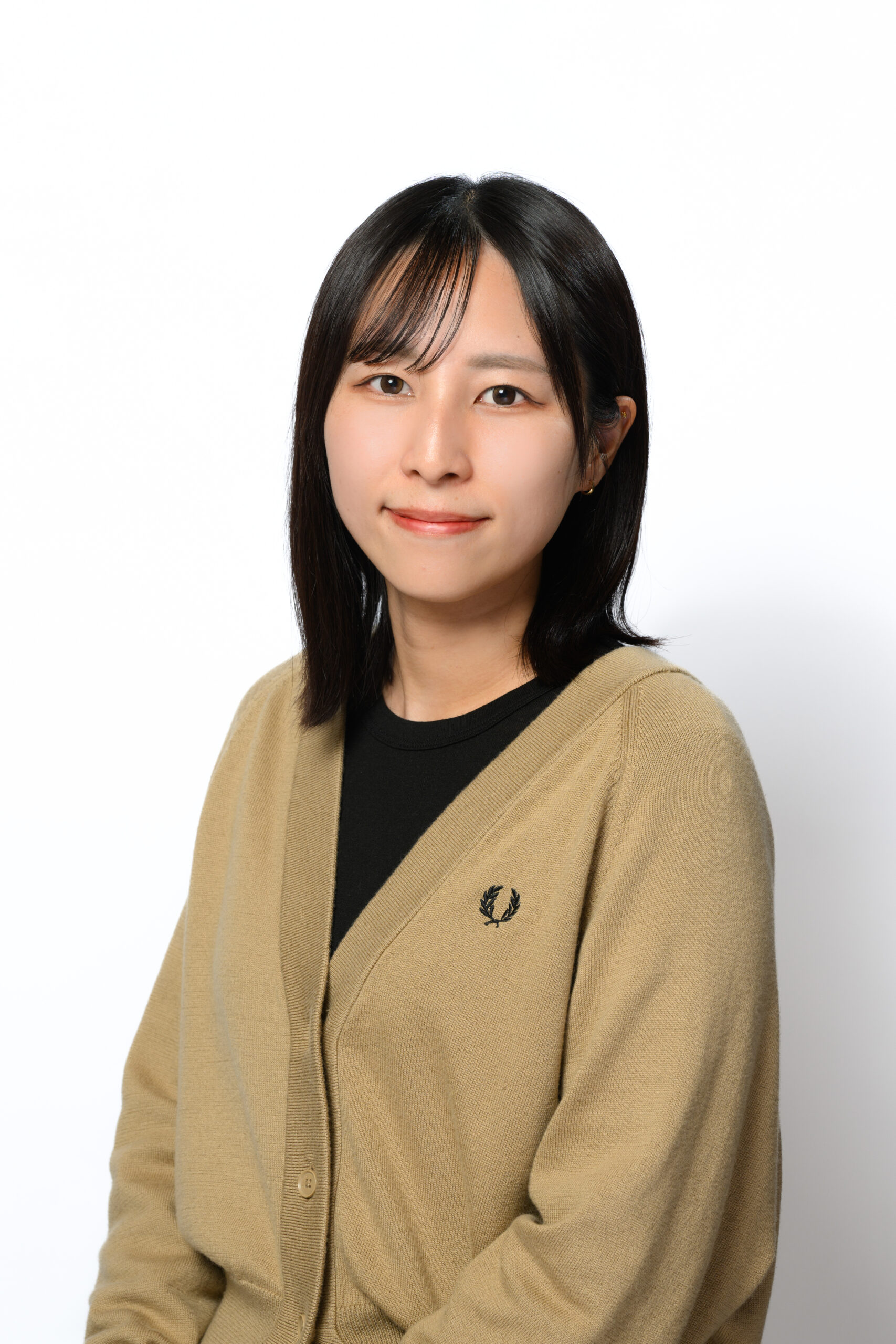 小杉