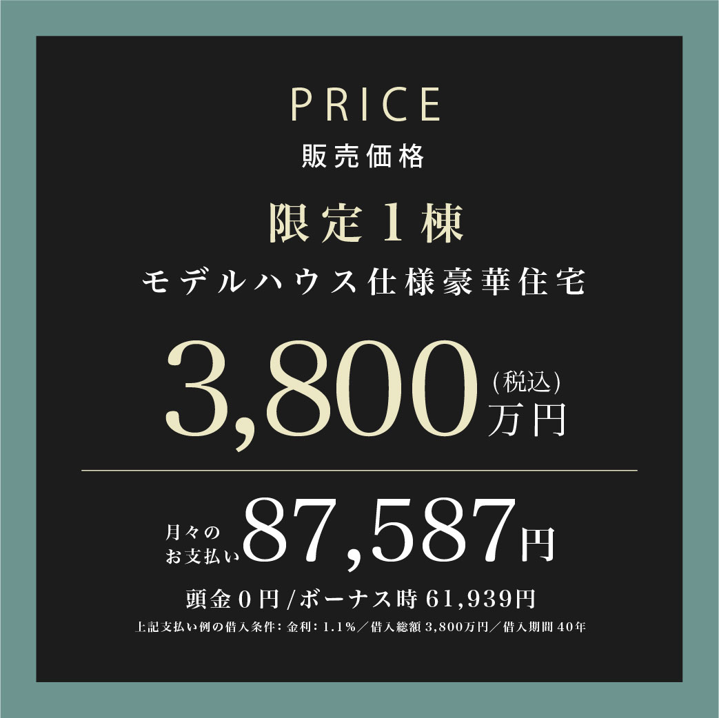 金額