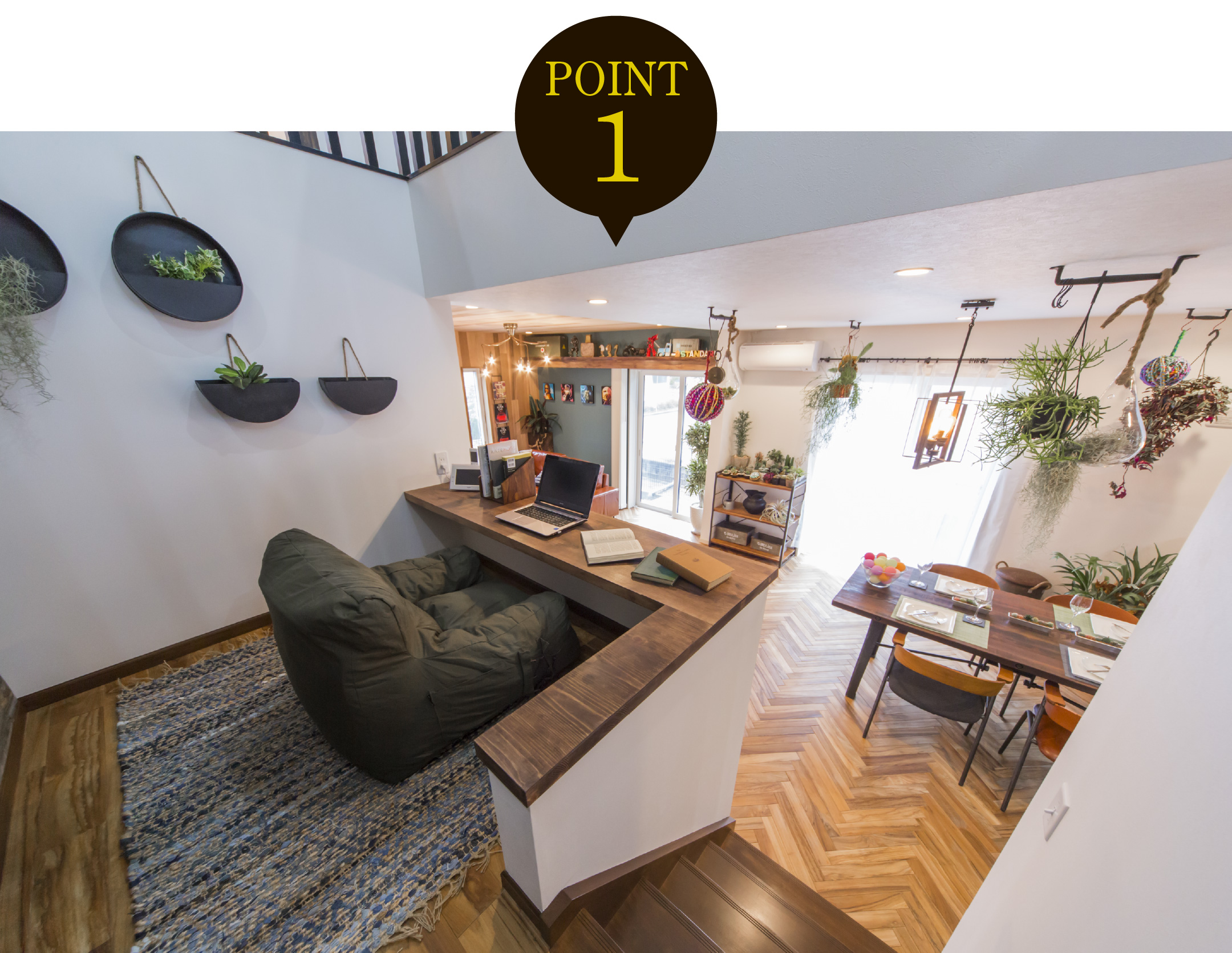 point1