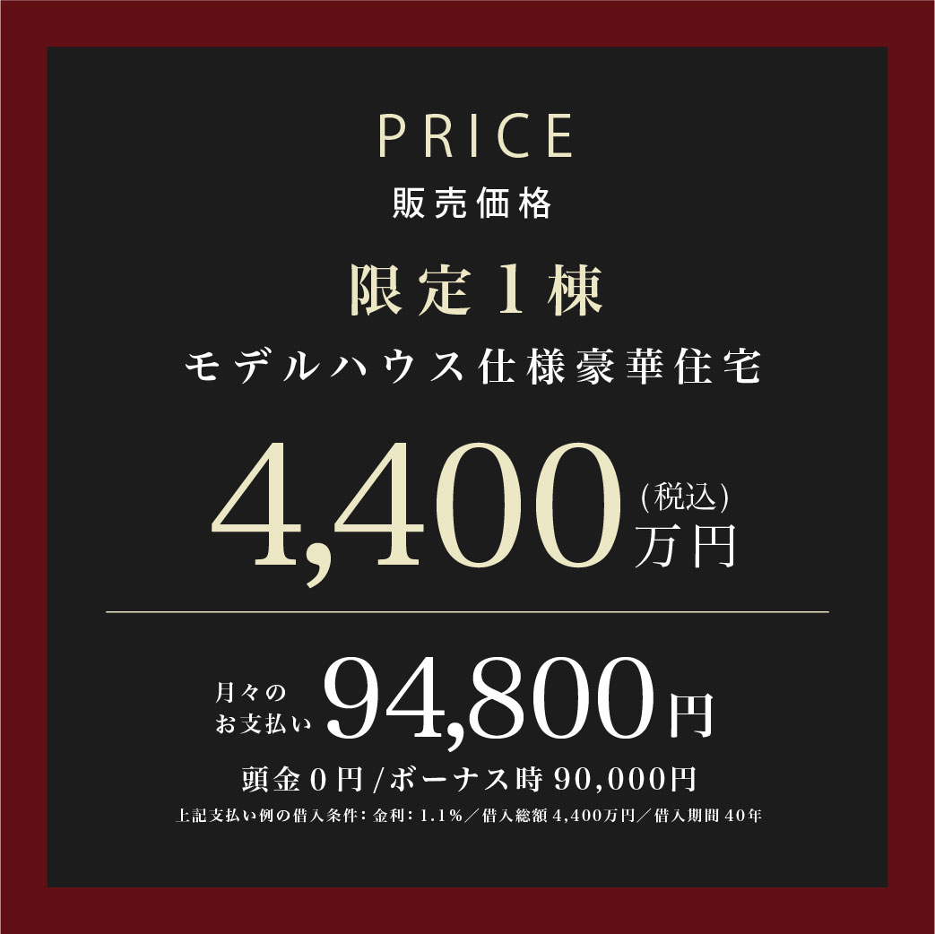 金額