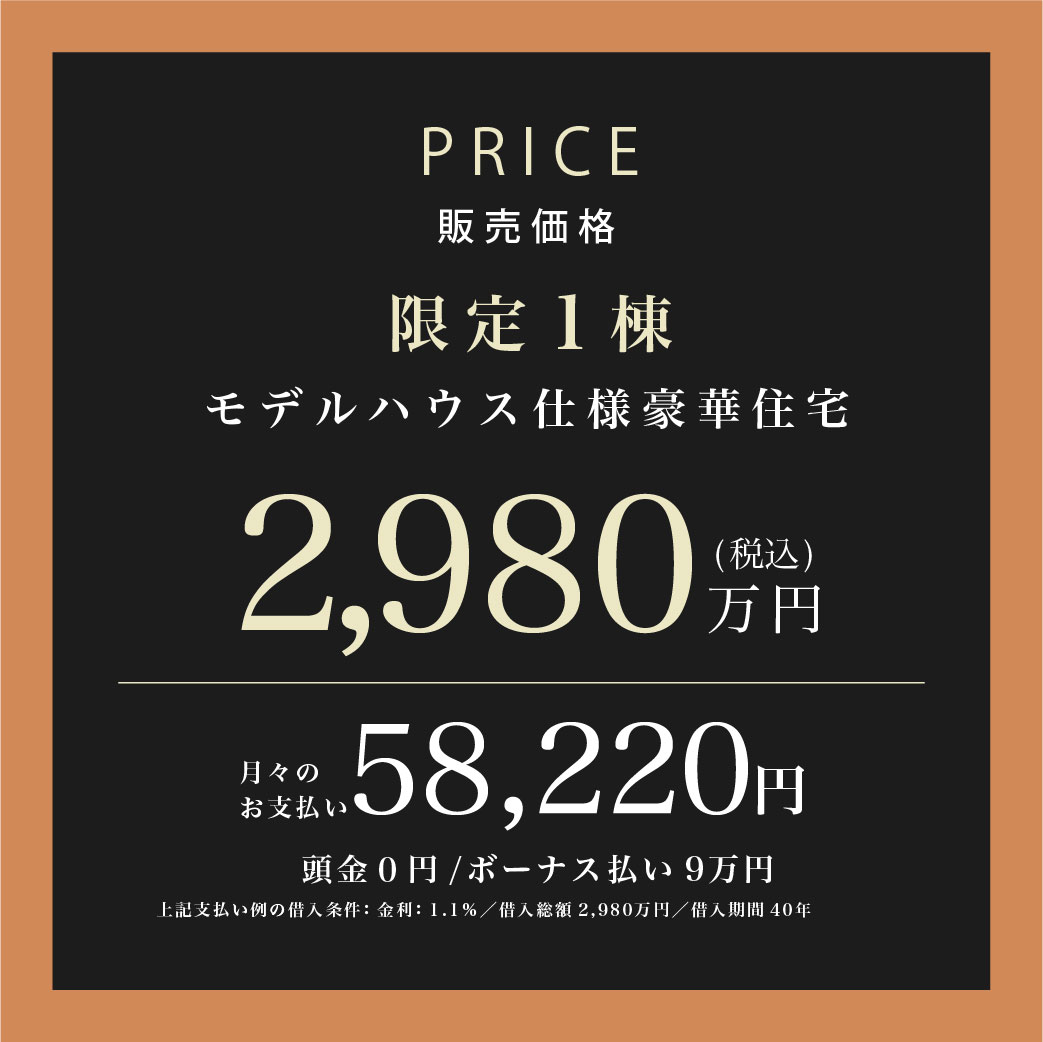 金額