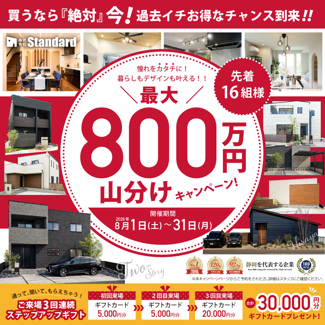 目玉イベント画像