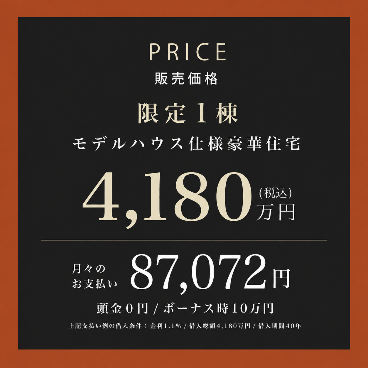金額