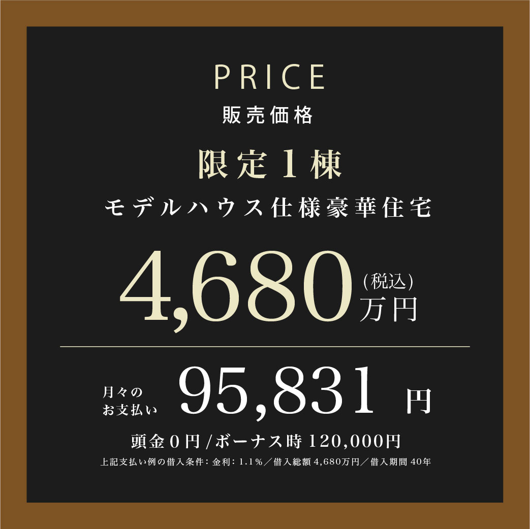 金額